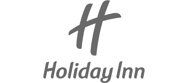 holiday in client